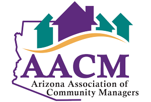 AACM 17th Annual Tradeshow