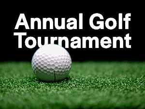 CAI Arizona Annual Golf Tournament