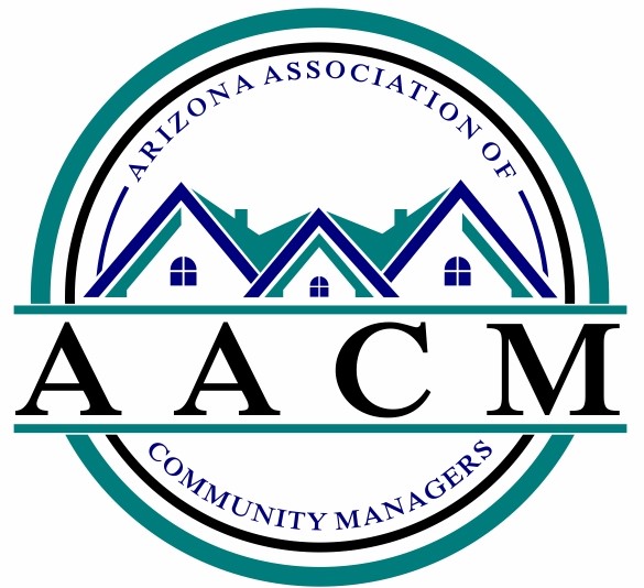 AACM’s 18th Annual Tradeshow