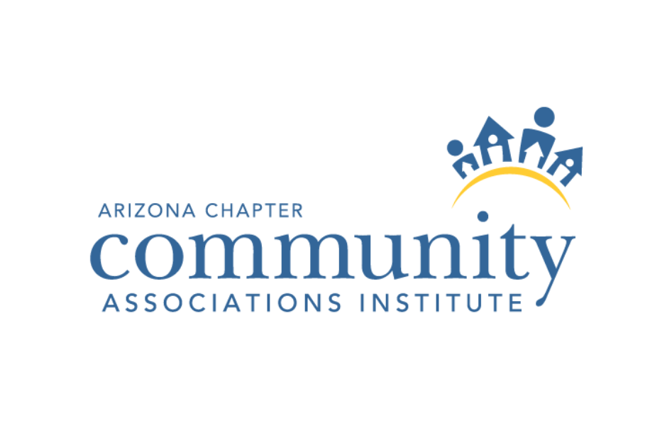 Maxwell & Morgan Partner Charles Sellers Named CAI Arizona Chapter President
